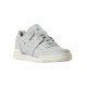 Reebok WORKOUT LO apavi