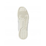 Reebok WORKOUT LO apavi