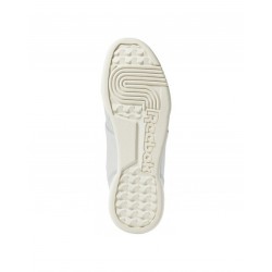 Reebok WORKOUT LO apavi