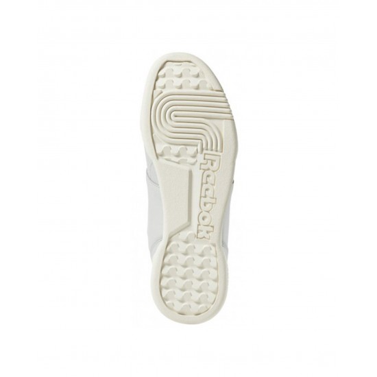 Reebok WORKOUT LO apavi