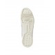 Reebok WORKOUT LO apavi