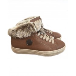 Rieker Sneakers