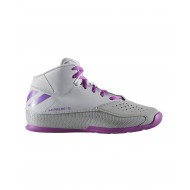 Adidas ADIPRENE apavi