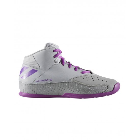 Adidas ADIPRENE apavi