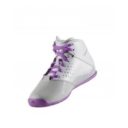 Adidas ADIPRENE apavi