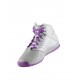 Adidas ADIPRENE apavi