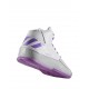 Adidas ADIPRENE apavi