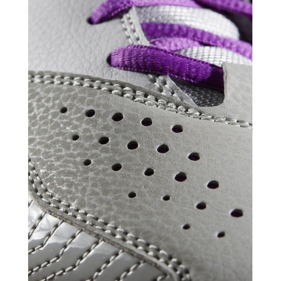 Adidas ADIPRENE apavi