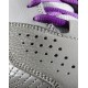Adidas ADIPRENE apavi