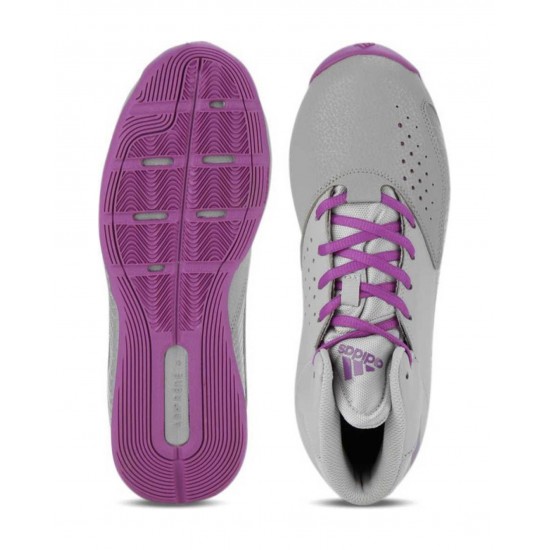 Adidas ADIPRENE apavi
