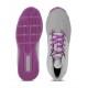 Adidas ADIPRENE apavi