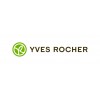 Yves Rocher