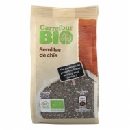 Chia Bio 