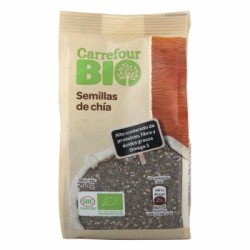 Chia Bio 