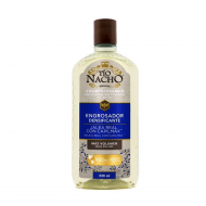 Tio Nacho - Šampūns pret matu izkrišanu Max Volume 330ml