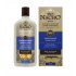 Tio Nacho - Kondicionieris pret matu izkrišanu Max Volume 330ml