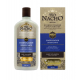 Tio Nacho - Kondicionieris pret matu izkrišanu Max Volume 330ml