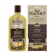 Tio Nacho - Šampūns pret matu izkrišanu Anti-Ageing 330ml
