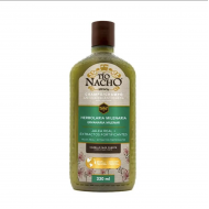 Tio Nacho - Šampūns pret matu izkrišanu Millennial Herbalism 330ml
