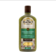 Tio Nacho - Šampūns pret matu izkrišanu Millennial Herbalism 330ml