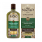 Tio Nacho - Šampūns pret matu izkrišanu Millennial Herbalism 330ml