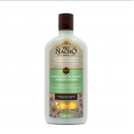 Tio Nacho - Kondicionieris pret matu izkrišanu Millennial Herbalism 330ml
