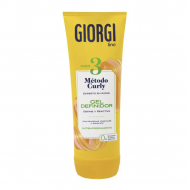Giorgi matu veidošanas želeja, 250 ml