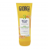 Giorgi matu veidošanas želeja, 250 ml