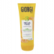 Giorgi matu veidošanas želeja, 250 ml