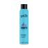 got2b Extra Volume sausais šampūns, 200 ml