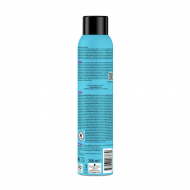 got2b Extra Volume sausais šampūns, 200 ml
