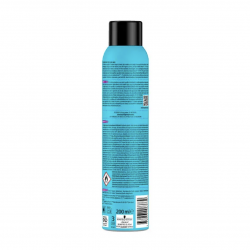 got2b Extra Volume sausais šampūns, 200 ml