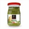 Pesto mērce