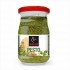 Pesto mērce