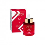Eļļa sejai Lycopene Antiox Oil Day & Night