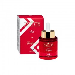 Eļļa sejai Lycopene Antiox Oil Day & Night