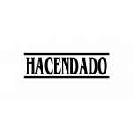 Hacendado