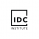 IDC Institute