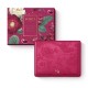Sejas palete Charming Escape Perfect Look 02 Deep Allure