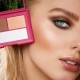 Sejas palete Charming Escape Perfect Look 02 Deep Allure