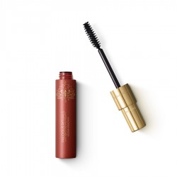 Precious Rituals Vegan Volume & Length Mascara 