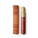 Precious Rituals Vegan Volume & Length Mascara 