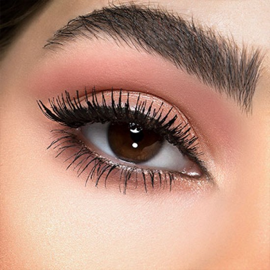 Precious Rituals Vegan Volume & Length Mascara 