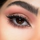 Precious Rituals Vegan Volume & Length Mascara 