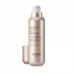Bright Lift serums