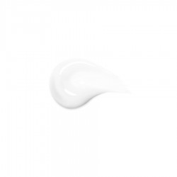 Bright Lift serums