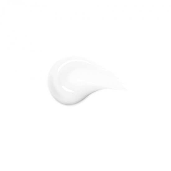Bright Lift serums