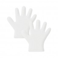 Vienreiz lietojama roku maska Softening Hands Mask
