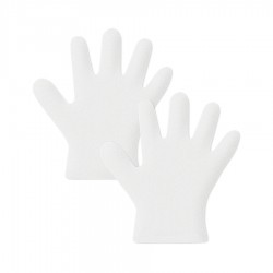 Vienreiz lietojama roku maska Softening Hands Mask