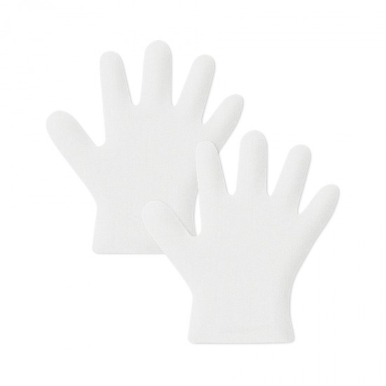 Vienreiz lietojama roku maska Softening Hands Mask